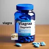 Venta de viagra en las palmas a