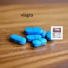 Venta de viagra en las palmas b